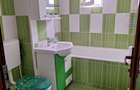 Proprietar Apartament 2 camere decom I.C. Frimu Etaj 3 mobilat/utilat - 13