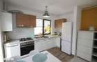 2 camere, modern, bloc nou, balcon, parcare, Buna Ziua, Grand Hotel - 6