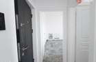 Apartament cu 2 camere la parter in Giroc - 1