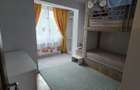 Inchiriez apartament 3 camere - 2