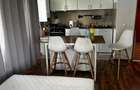 Apartament modern, 2 camere, Baciu. Mobilat complet. Parcare inclusă. - 2