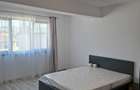 Apartament 3 camere Oraselul Copiilor, Constantin Brancoveanu - 6