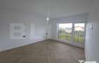 Duplex modern zona Dedeman 3 dormitoare, toate utilita? - Bistrita (Bistrita-Nasaud) - 8