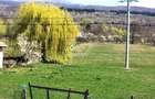 Casa noua cu potential turistic in Com Crasna, Sat Radosi, Gorj