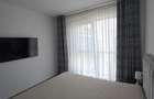 Apartament 2 camere bloc nou - bld. Timisoara - Valea Larga - Brancusi - 3