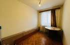 Apartament 4 camere, etaj 1 - Zona Girocului - 4