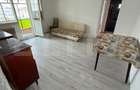 Apartament cu 2 camere, 50 mp - DECEBAL - 1