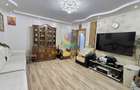 2 camere Colentina Doamna Ghica Parc Plumbuita 62mp ctie1990 - 3