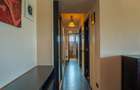Apartament 2 camere 90mp et 2 Str. Ciurchi - 10