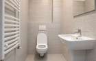 Apartament 2 camere cu vedere catre mare si lac | Casa del Mar | Mamai - 6