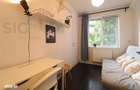 Apatament cu 3 camere in zona Urania, str. Horea! - 5