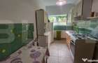 Apartament 3 cam. 63 mp +balcon 9 mp I Parter inalt I Simeri - Sfantu Gheorghe (Covasna)