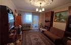 Apartament cu 2 camere (Toplita, str. Sportivilor H/I) - 2
