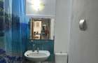 Dau in chirie apartament 2 camere Rogerius - 7
