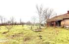 Vanzare casa, la 10 km de Urziceni, Ialomita - 3