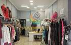 Spatiu Comercial de inchiriat Calea Mosilor 24Mp - 7