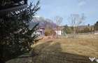 Vila de vanzare cu 5 camere in Busteni - 6