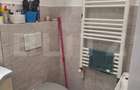 De vanzare spa?iu cu poten?ial de conversie in apartamen - 4