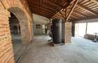 Spatiu comercia de inchiriat, 480 mp, zona Centru - 6