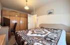Apartament 2 camere de vânzare | Zona Rahovei - 6