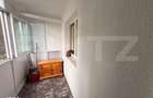 Apartament 2 camere decomandate, Zona Dacia, Cartierul Valea Rosie - 10