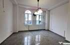 Spa?iu de birouri central - Vila 323 mp - Ideal sediu f... - 15