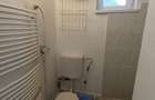 Casa de inchiriat cu 2 camere, mobilata si utilata, curte, Alba Iulia - 1