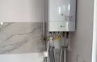 Ap 19 Teilor Residence - 3 camere Finisat