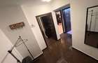 Inchiriez apartament 2 camere decomandat , Tomis Nord , Ciresica