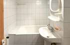 Apartament-2-camere-DECOMANDAT-PARCUL-TINERETULUI - 9
