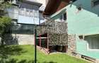 Casa individuala cu 4 camere si foisor, 133 mp, zona Busteni - 11