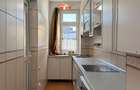 Apartament la casa, cu 3 camere, semidecomandat, zona centrala, str. Sitei - 13