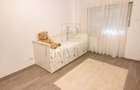 Aradului - 4 Cam - Bloc Izolat - Etaj 2 - Renovat - 2 Balcoane - Centr - 5
