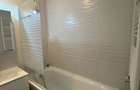 Apartament modern zona Piata Cibin - 5