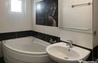 Apartament 2 camere decomandat zona b-dul Mihai Viteazul - Sibiu (Sibiu) - 5