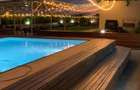 Apartamente 2 camere Dobroiesti - 3