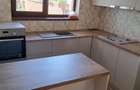 Inchiriez 1/2 Duplex in Mosnita Noua - 3