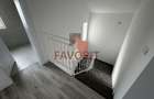 Casa individuala. Disponibila imediat. 4 dormitoare - 13