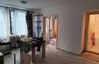 Apartament 2 camere 41,50 mp. Zona Casa Studentilor - 3