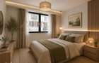 Apartament 2 camere, la alb, etaj 1, cu loc de parcare, bloc nou - 6