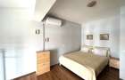 Apartament 3 camere in Vila - zona Trocadero - 6