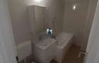 Inchiriere Apartament 3 Camere Decomandat Brancoveanu-Paduroiu - 1