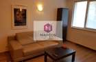 Apartament 2 camere Trandafirul Id 702 - 8