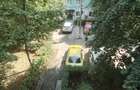 Apartament 2 camere nedecomandat - 8