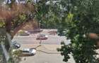 Particular, Apartament 2 camere de inchiriat, Sarari, Odobleja, Voltaire, UCECOM, Henri Coanda - 6