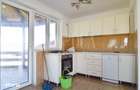 Casa 5 camere de vanzare in Campenesti - 7