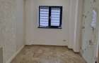 SPATIU COMERCIAL/BIROURI STRADAL - 12