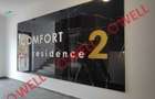 Apartament de inchiriat in Sfantu Gheorghe, in Comfort Residence 2! - 4