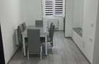 Inchiriez apartamnet