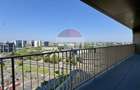 Apartament 3 camere super view la etajul 14 | ONE HIGH DISTRICT - 19